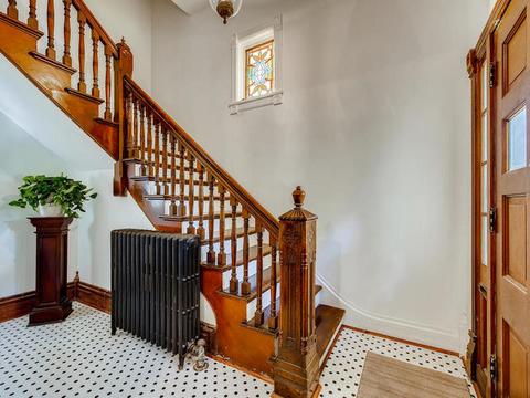 168 Hill Ave, Elgin, IL 60120 photo 4
