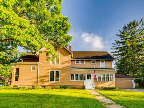 168 Hill Ave, Elgin, IL 60120 photo 20