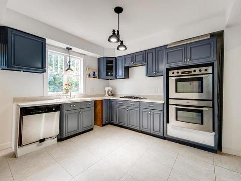 168 Hill Ave, Elgin, IL 60120 photo 10