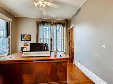 168 Hill Ave, Elgin, IL 60120 photo 14