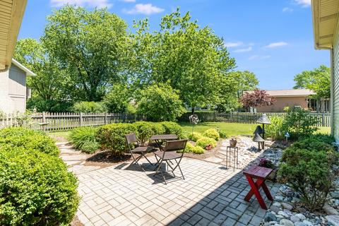 1621 Prospect Ct, Wheaton, IL 60187 photo 18