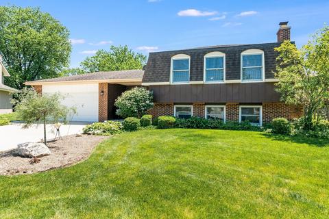 1621 Prospect Ct, Wheaton, IL 60187 photo 1