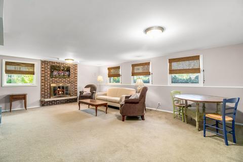 1621 Prospect Ct, Wheaton, IL 60187 photo 13