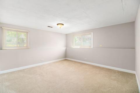 1621 Prospect Ct, Wheaton, IL 60187 photo 16