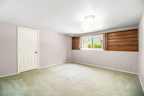 1621 Prospect Ct, Wheaton, IL 60187 photo 15