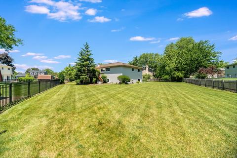1621 Prospect Ct, Wheaton, IL 60187 photo 19