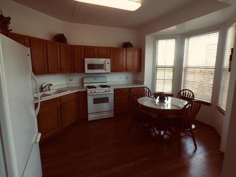 3125 Town Square Dr #307, Rolling Meadows, IL 60008 photo 4
