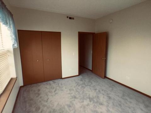 3125 Town Square Dr #307, Rolling Meadows, IL 60008 photo 10