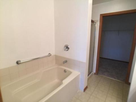 3125 Town Square Dr #307, Rolling Meadows, IL 60008 photo 16