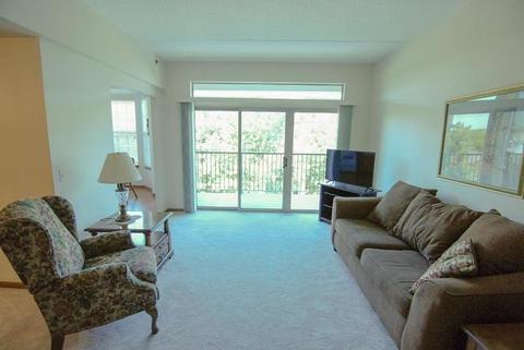 3125 Town Square Dr #307, Rolling Meadows, IL 60008 photo 5
