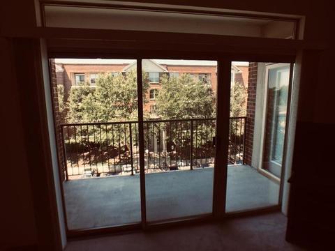 3125 Town Square Dr #307, Rolling Meadows, IL 60008 photo 7