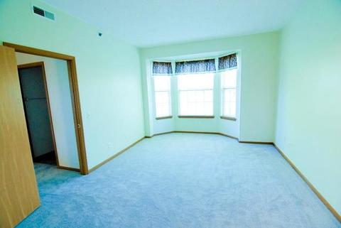 3125 Town Square Dr #307, Rolling Meadows, IL 60008 photo 14