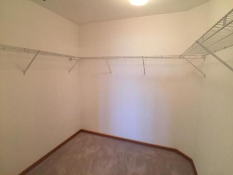 3125 Town Square Dr #307, Rolling Meadows, IL 60008 photo 17