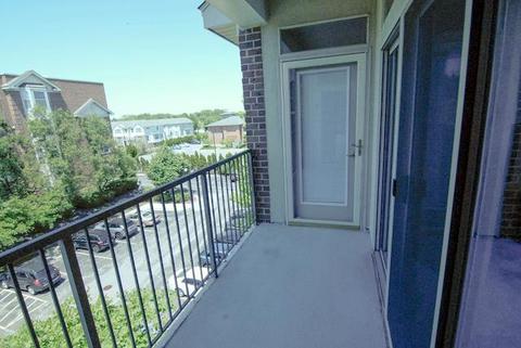 3125 Town Square Dr #307, Rolling Meadows, IL 60008 photo 8