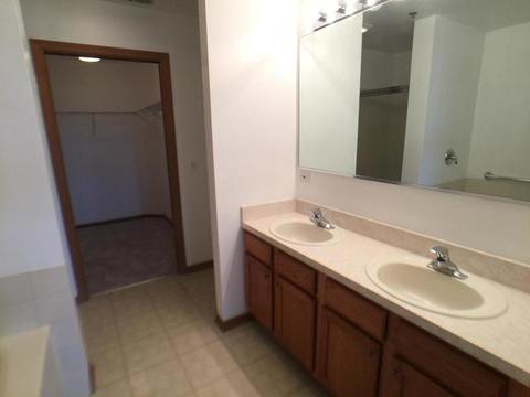 3125 Town Square Dr #307, Rolling Meadows, IL 60008 photo 15