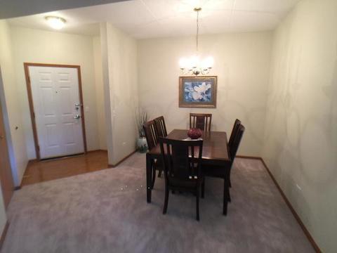 3125 Town Square Dr #307, Rolling Meadows, IL 60008 photo 6