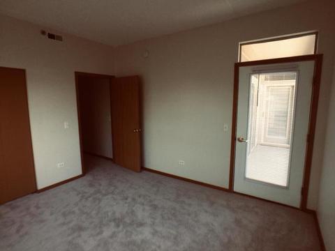 3125 Town Square Dr #307, Rolling Meadows, IL 60008 photo 11