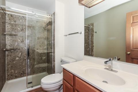 978 La Costa Ave, Bartlett, IL 60103 photo 18