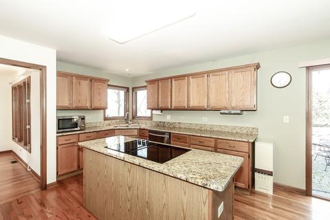 978 La Costa Ave, Bartlett, IL 60103 photo 10