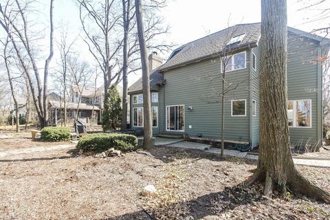 978 La Costa Ave, Bartlett, IL 60103 photo 37