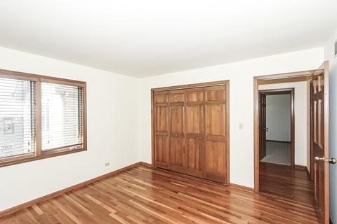 978 La Costa Ave, Bartlett, IL 60103 photo 32