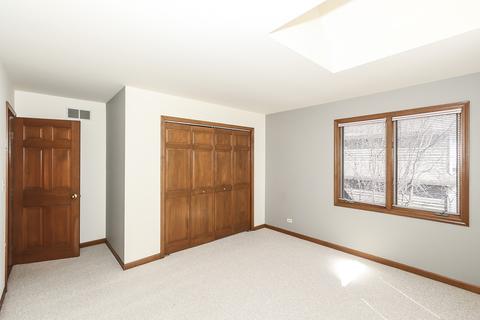 978 La Costa Ave, Bartlett, IL 60103 photo 29