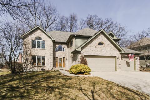 978 La Costa Ave, Bartlett, IL 60103 photo 1