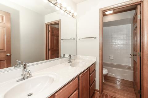 978 La Costa Ave, Bartlett, IL 60103 photo 30