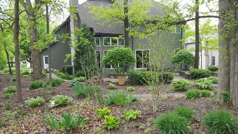 978 La Costa Ave, Bartlett, IL 60103 photo 38