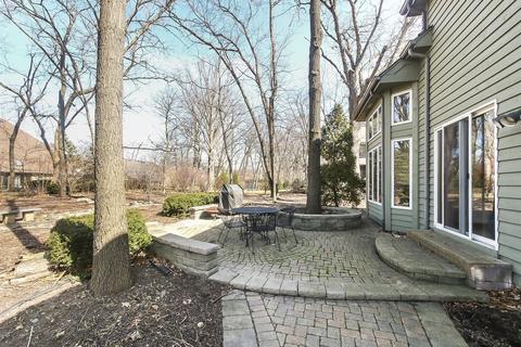 978 La Costa Ave, Bartlett, IL 60103 photo 35