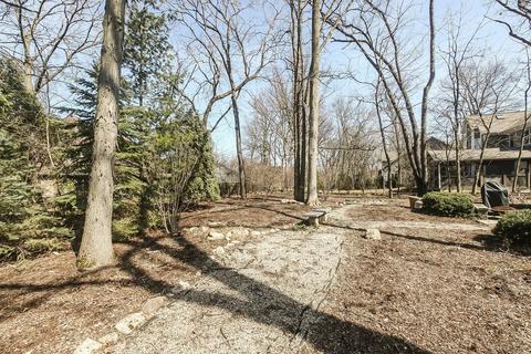 978 La Costa Ave, Bartlett, IL 60103 photo 36