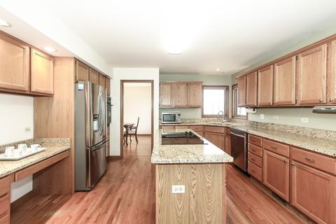 978 La Costa Ave, Bartlett, IL 60103 photo 9