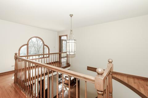 978 La Costa Ave, Bartlett, IL 60103 photo 22