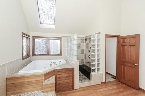 978 La Costa Ave, Bartlett, IL 60103 photo 27