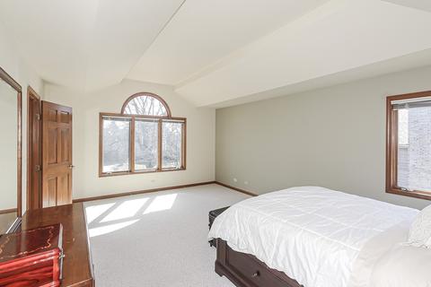 978 La Costa Ave, Bartlett, IL 60103 photo 24