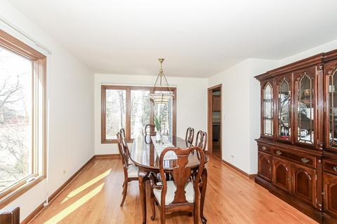 978 La Costa Ave, Bartlett, IL 60103 photo 6