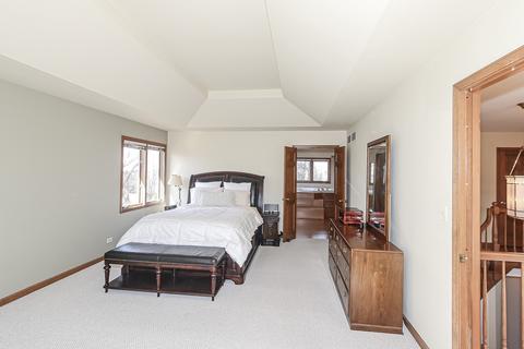 978 La Costa Ave, Bartlett, IL 60103 photo 23