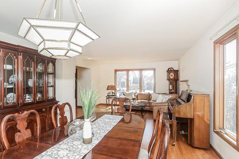 978 La Costa Ave, Bartlett, IL 60103 photo 7