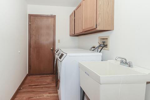 978 La Costa Ave, Bartlett, IL 60103 photo 21