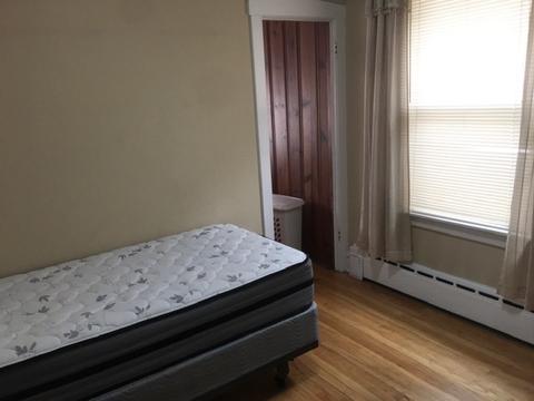 3345 N Nagle Ave, Chicago, IL 60634 photo 11
