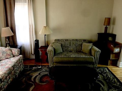 3345 N Nagle Ave, Chicago, IL 60634 photo 3