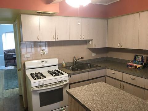 3345 N Nagle Ave, Chicago, IL 60634 photo 6