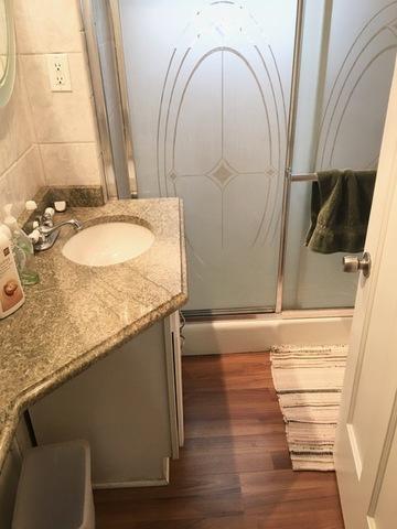 3345 N Nagle Ave, Chicago, IL 60634 photo 10