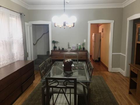 3345 N Nagle Ave, Chicago, IL 60634 photo 5