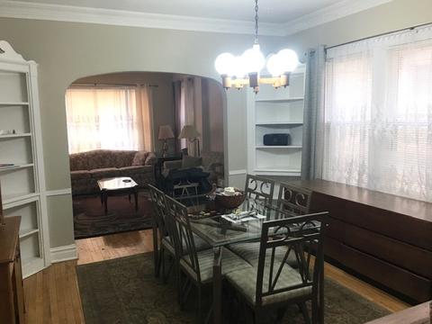 3345 N Nagle Ave, Chicago, IL 60634 photo 4