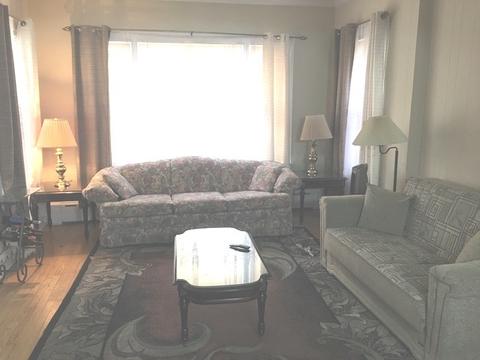 3345 N Nagle Ave, Chicago, IL 60634 photo 2