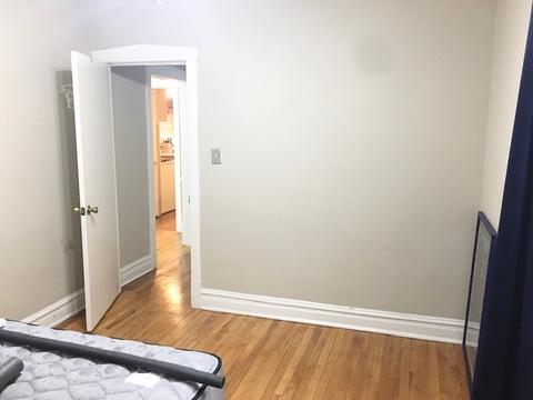 3345 N Nagle Ave, Chicago, IL 60634 photo 9