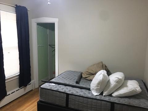 3345 N Nagle Ave, Chicago, IL 60634 photo 8
