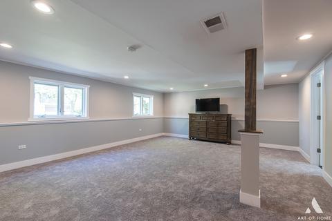 15313 Pine Dr, Oak Forest, IL 60452 photo 22