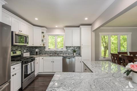15313 Pine Dr, Oak Forest, IL 60452 photo 7